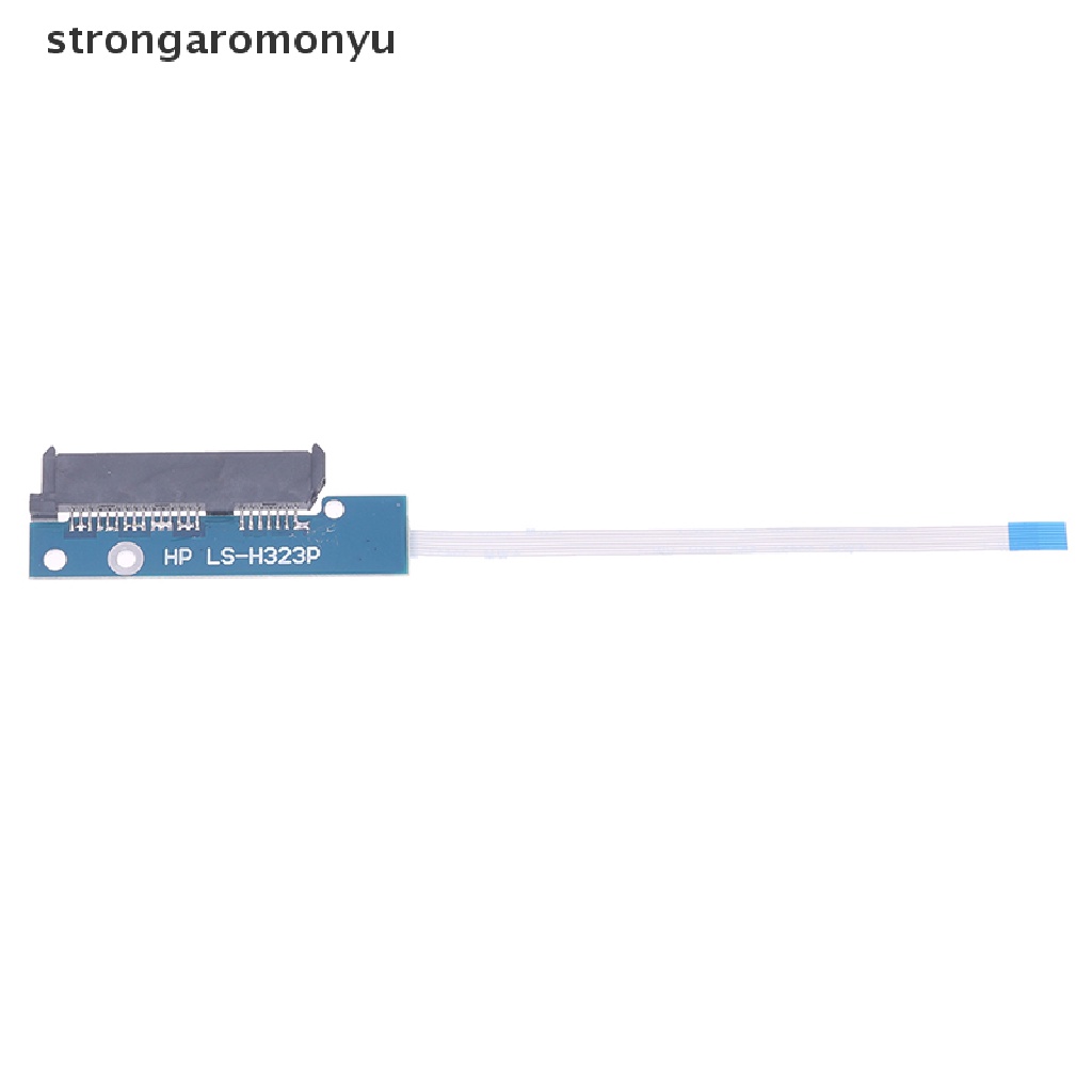 Bảng Mạch Kết Nối Ổ Cứng L52025-001 HP Star 15s-Gr 15Sdy DU SATA LS-H323P n