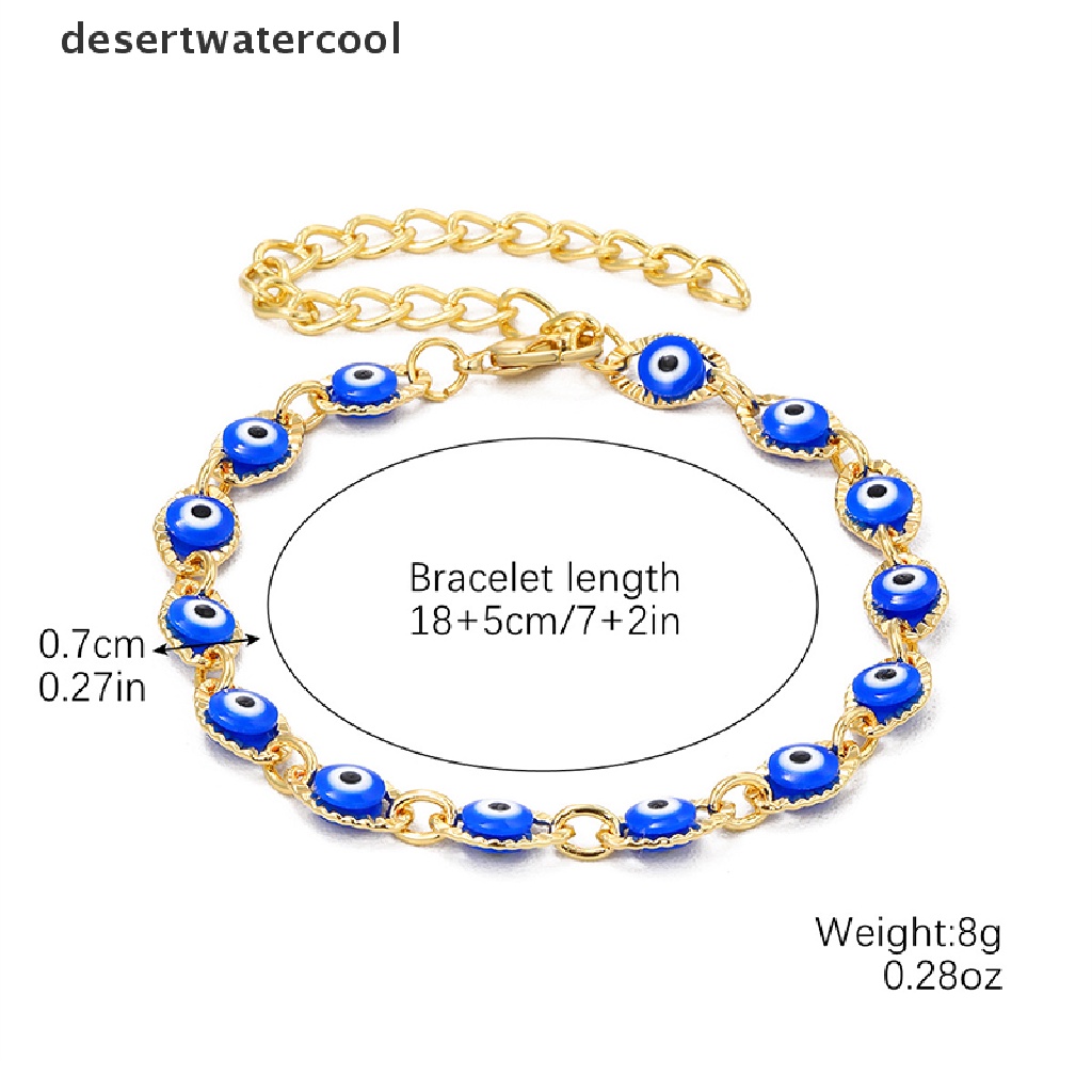 Vòng Đeo Tay Chuỗi Hạt Màu Sắc Thời Trang Mùa Hè Cho Nam Và Nữ