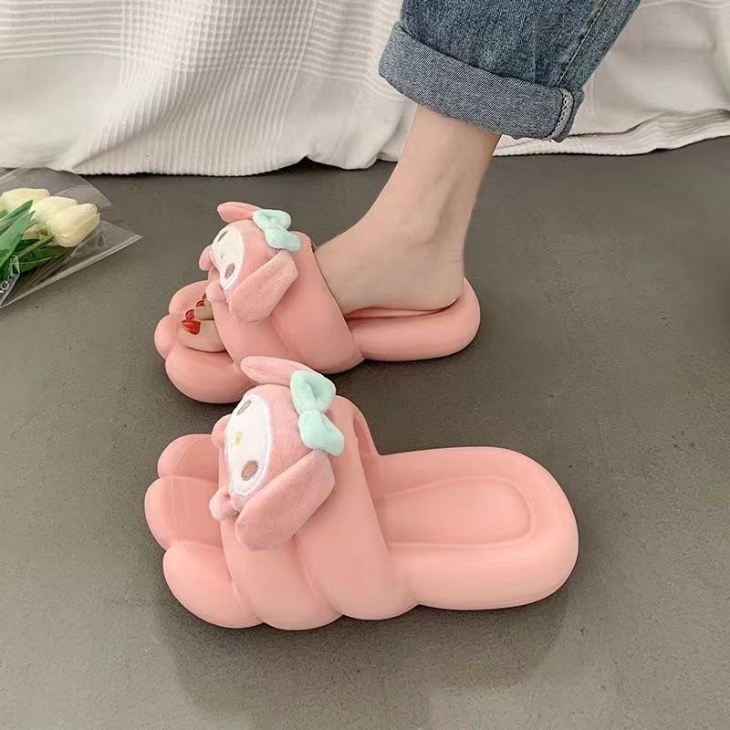 slide