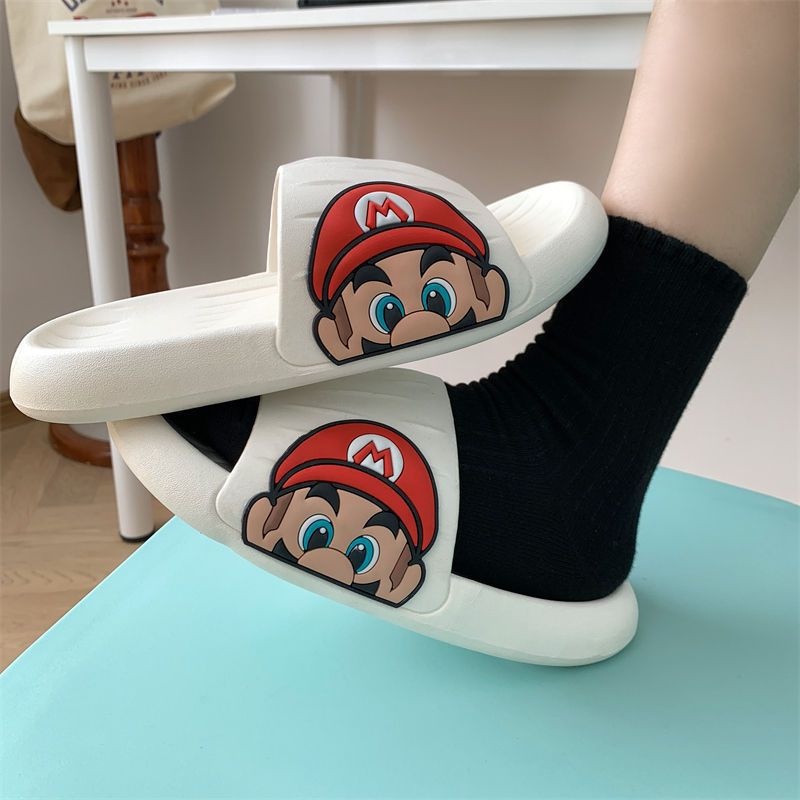 slide