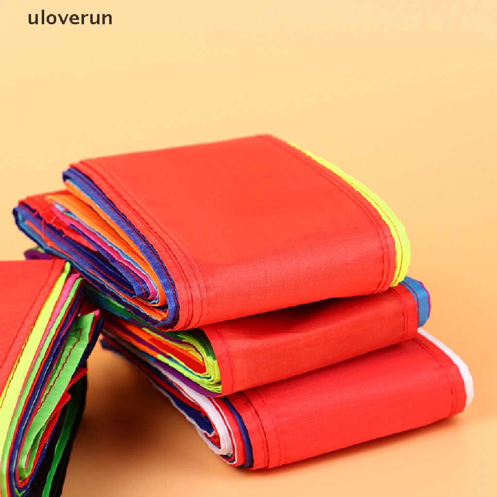 Diều Tam Giác 10M / 15M Chất Lượng Cao Tiện Lợi Dễ Sử Dụng