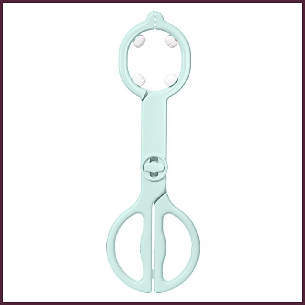 Dụng Cụ Mở Rộng Bình Sữa Chống Trượt Chịu Nhiệt Độ Cao Tiện Dụng