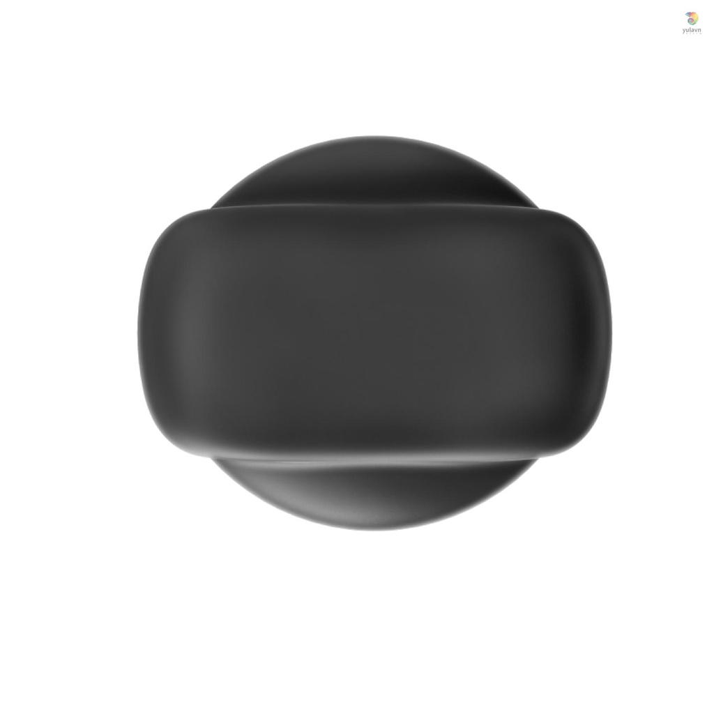 Nắp Bảo Vệ Ống Kính Máy Ảnh Panorama Panorama Bằng Silicon Mềm3603 yula Chuyên Dụng