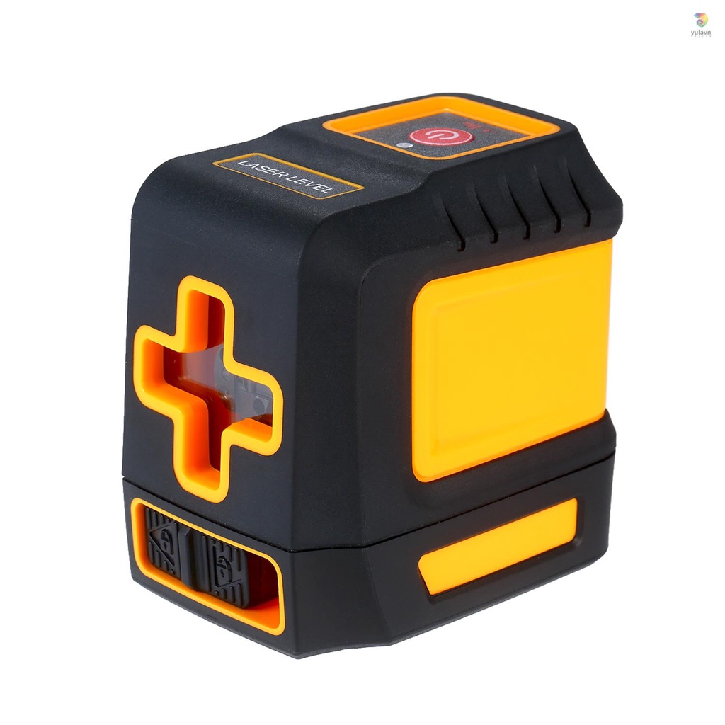 Thước Laser Chuyên Dụng Đo Cân Bằng Ngang Và Dọc Tự Động T03