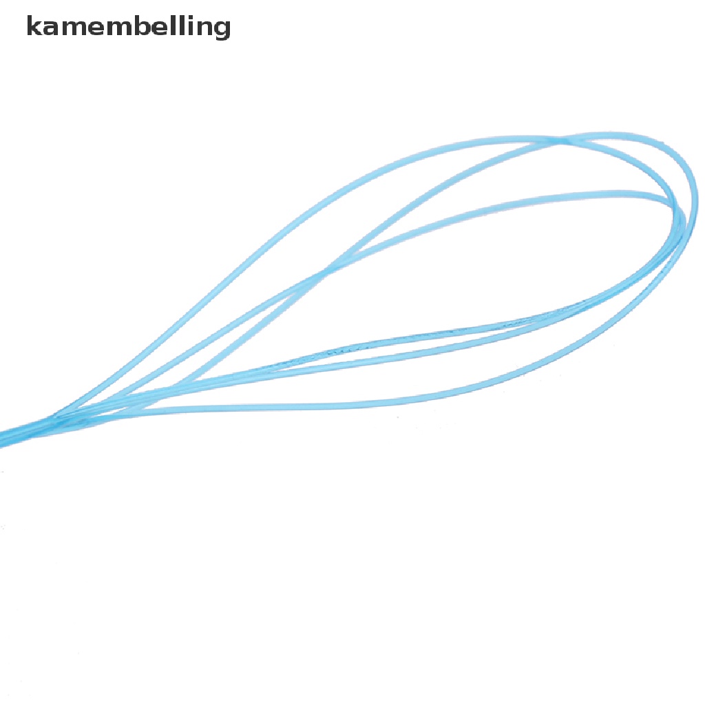 Kamembelling Set 35 Dụng Cụ Giá Đỡ Chỉ Chuyên Dụng Chất Lượng Cao