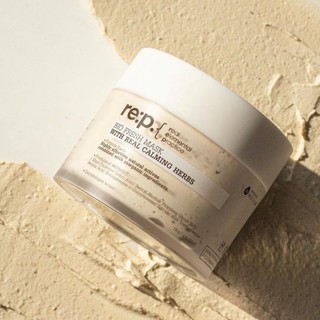 Mặt Nạ Đất Sét Re:p Bio Fresh Mask