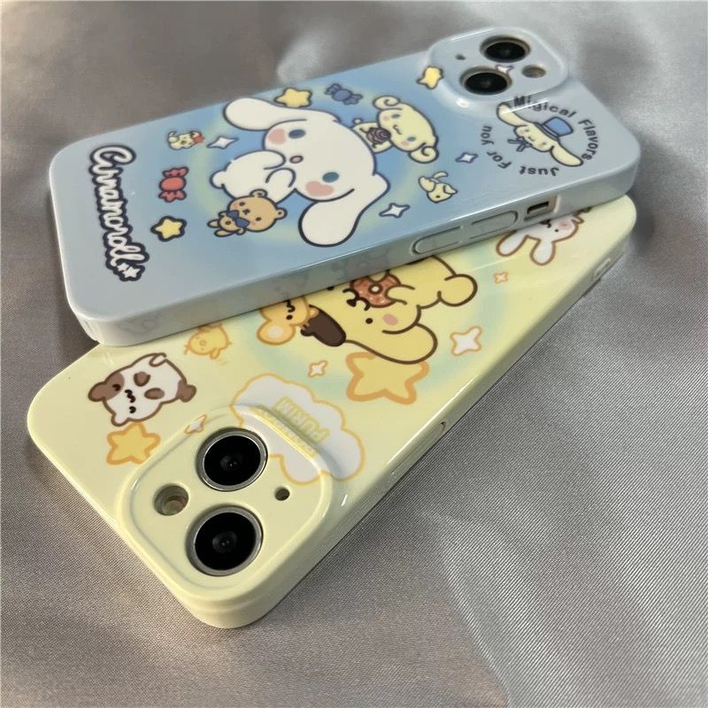 Ốp Điện Thoại Cứng Chống Sốc Cho Iphone 12 XSiphone13promax8 11plus 2ETN