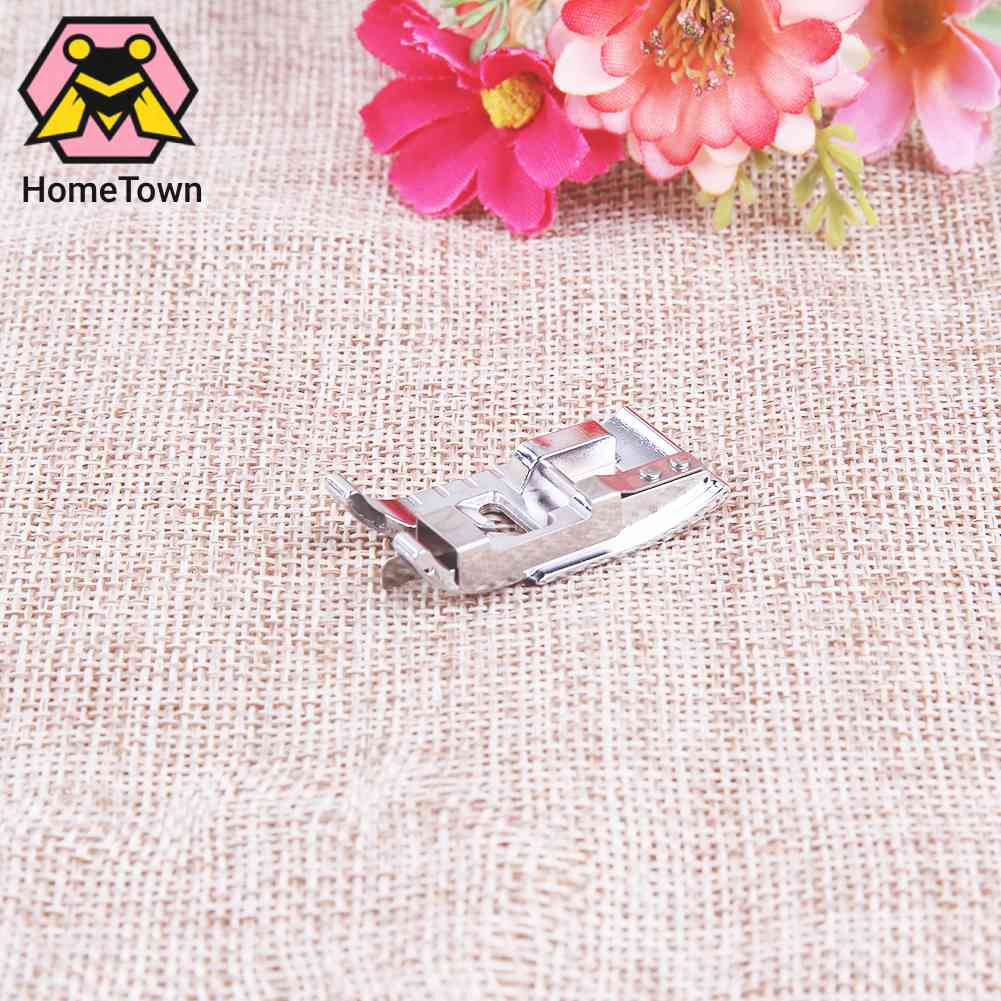 1 Chân Vịt Máy May