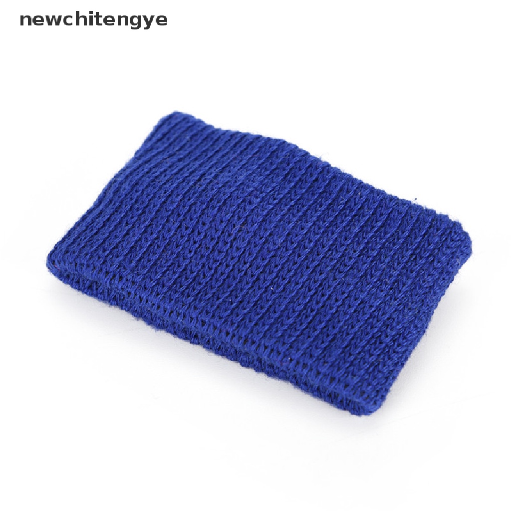 Băng Đeo Cổ Tay Chuyển Động Chống Say Tàu Xe / Máy Bay / Du Lịch Tiện Dụng