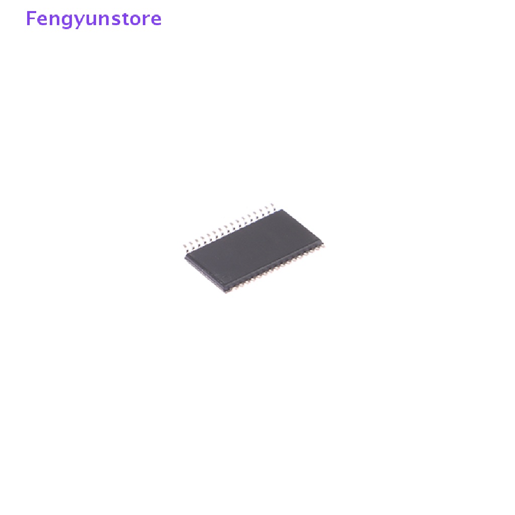 1 Chip Khuếch Đại Âm Thanh TPA3116 TPA3116D2DADR TPA3116D2 Class-D