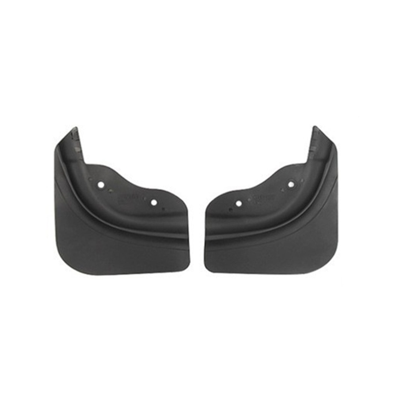 FENDER Tấm Chắn Bùn Chuyên Dụng Cho Tesla Model 3 / Model Y