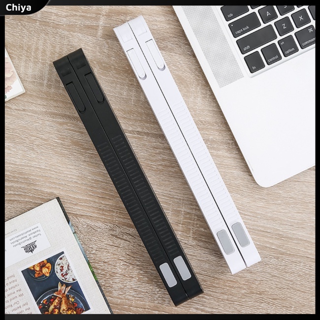 Giá Đỡ Laptop Có Thể Điều Chỉnh Chiều Cao Tiện Dụng