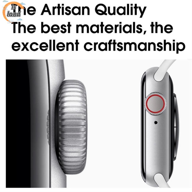 Đồng Hồ Thông Minh Đa Năng W26 + 44mm Kết Nối Bluetooth Và Phụ Kiện