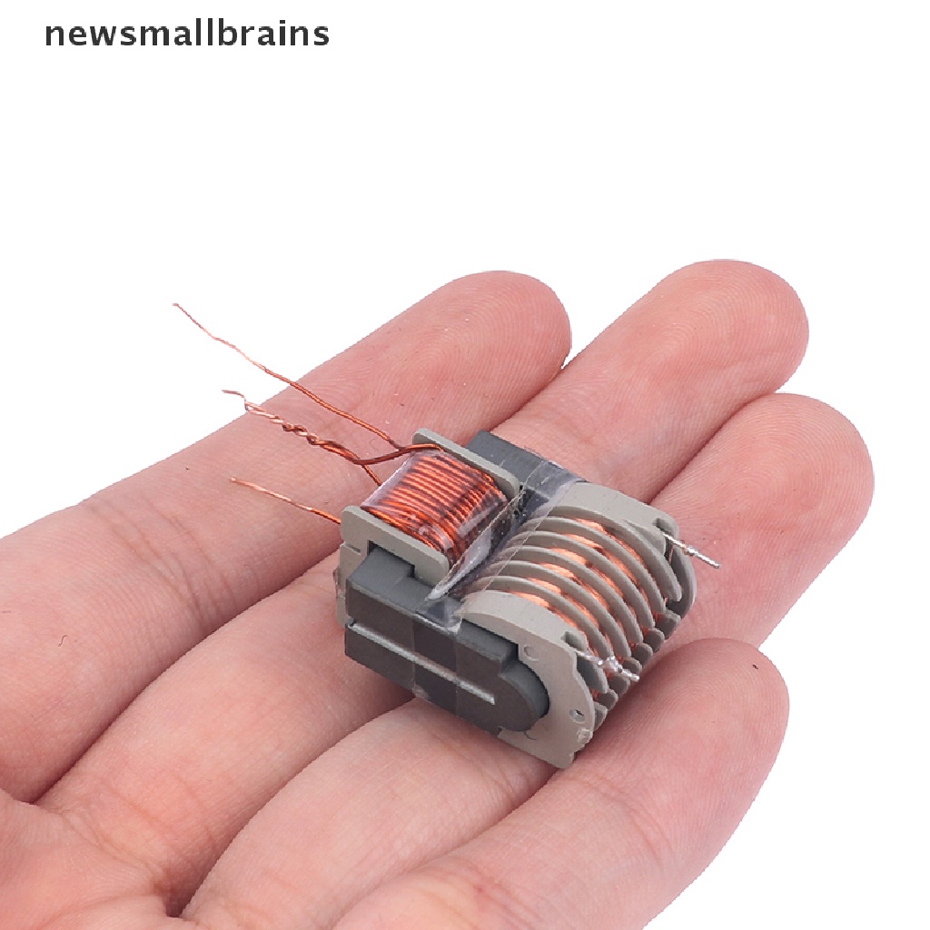 Cuộn Dây Biến Áp Cao Áp 15KV NSB