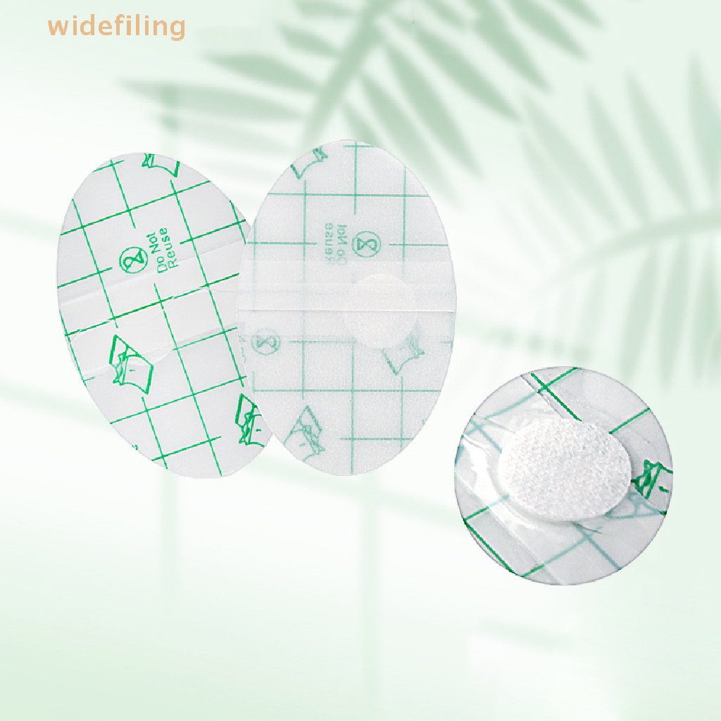 Set 40 Mũ Bơi Bảo Vệ Tai Chống Thấm Nước