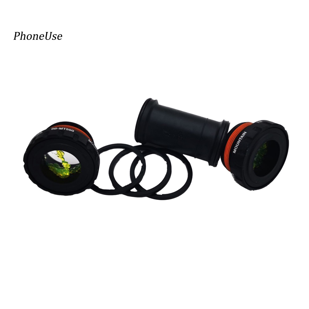 Giá Đỡ PU BBMT500 Bằng Hợp Kim Nhôm Cứng Cáp Chuyên Dụng