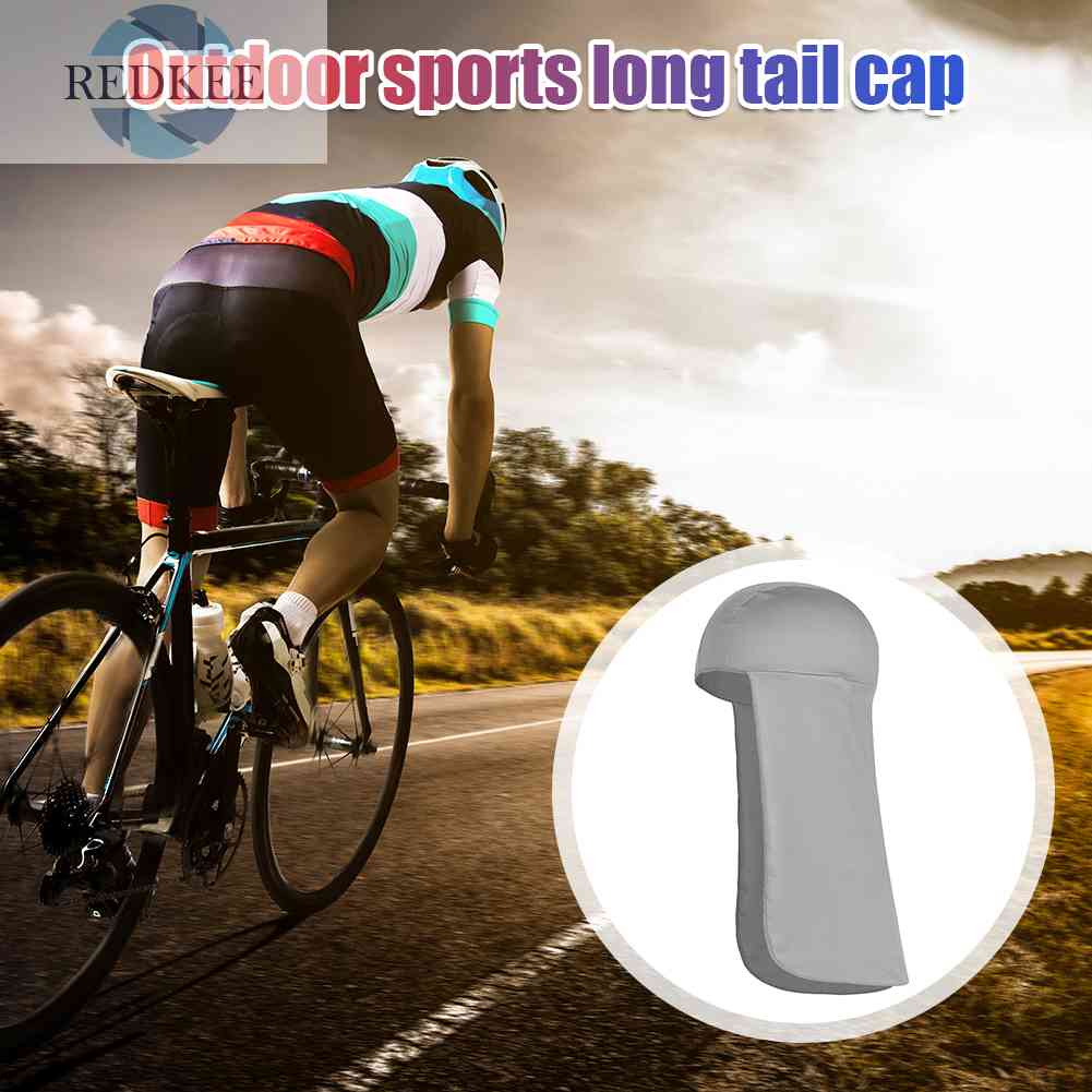 Mũ Lưỡi Trai Thể Thao Chống Nắng Thoáng Khí