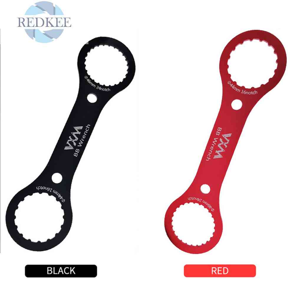 Cờ Lê Đế BB44 BB46 BB49 Dành Cho SM-BB51 BB52 BB70 BB71 BB-RS500