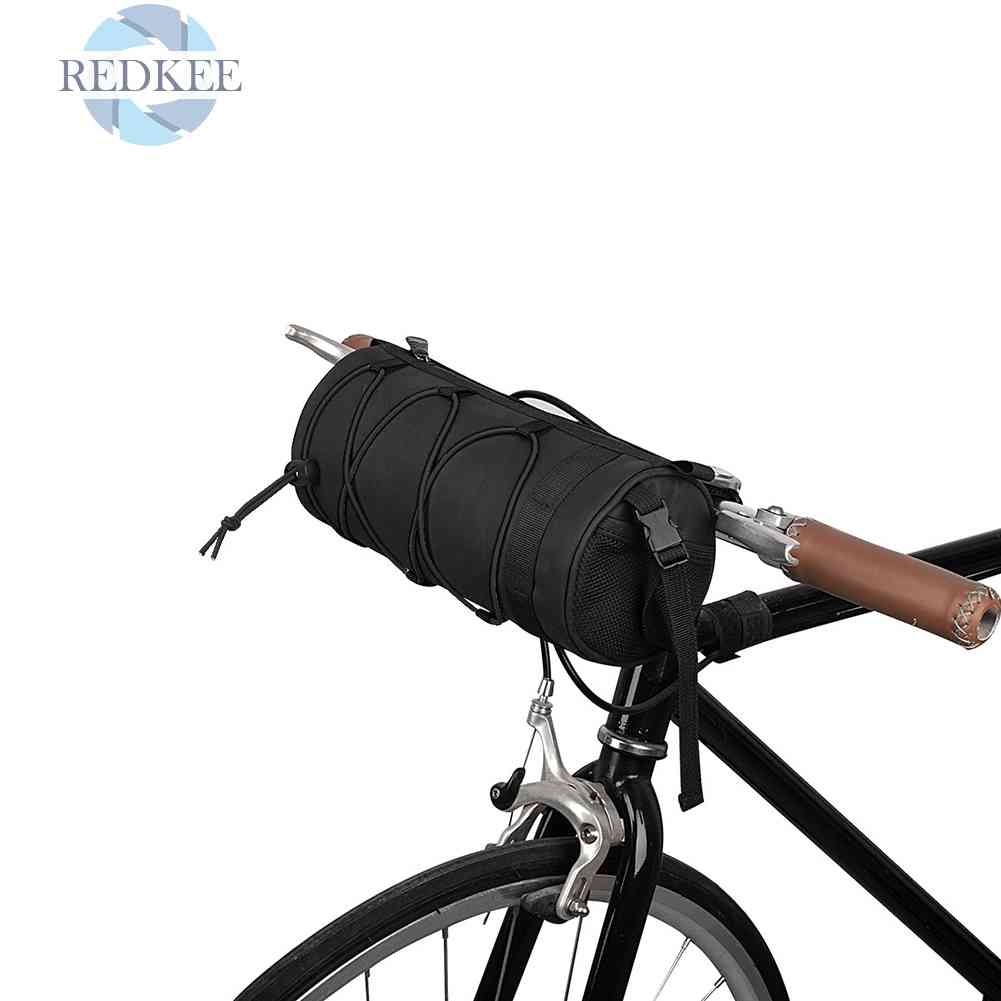 Giỏ Xe Đạp 5 Ngăn Đa Năng Tiện Dụng