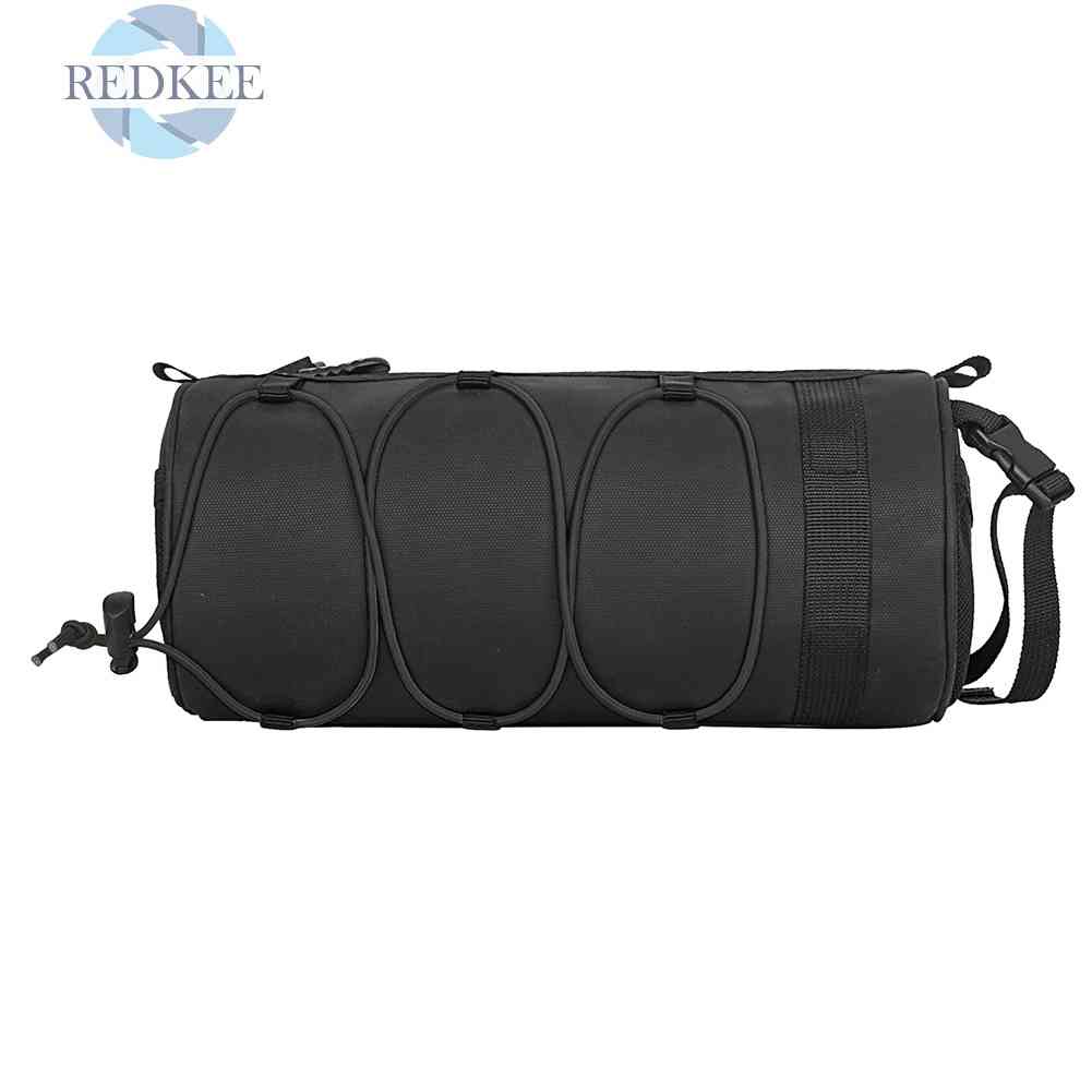 Giỏ Xe Đạp 5 Ngăn Đa Năng Tiện Dụng