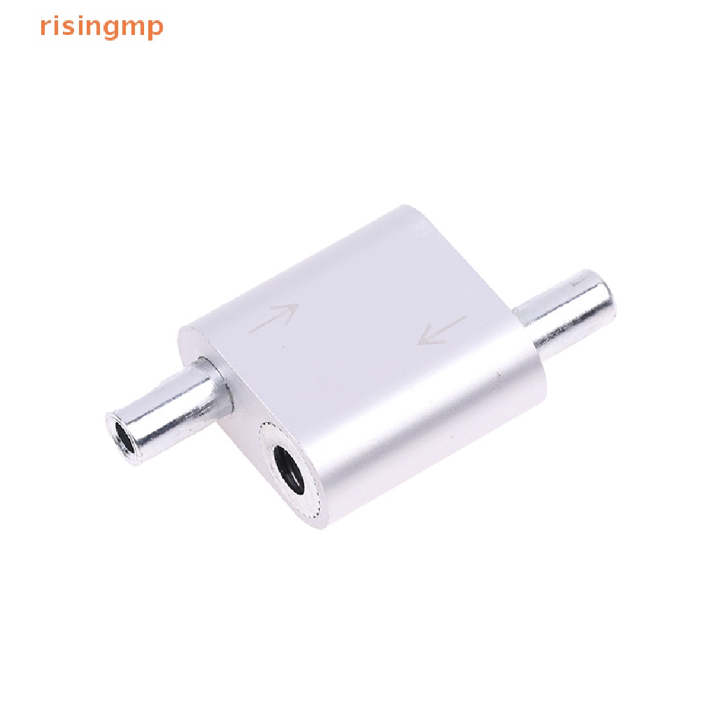 Dây Thừng Hai Đầu Bằng Thép Có Thể Điều Chỉnh Độ Dài