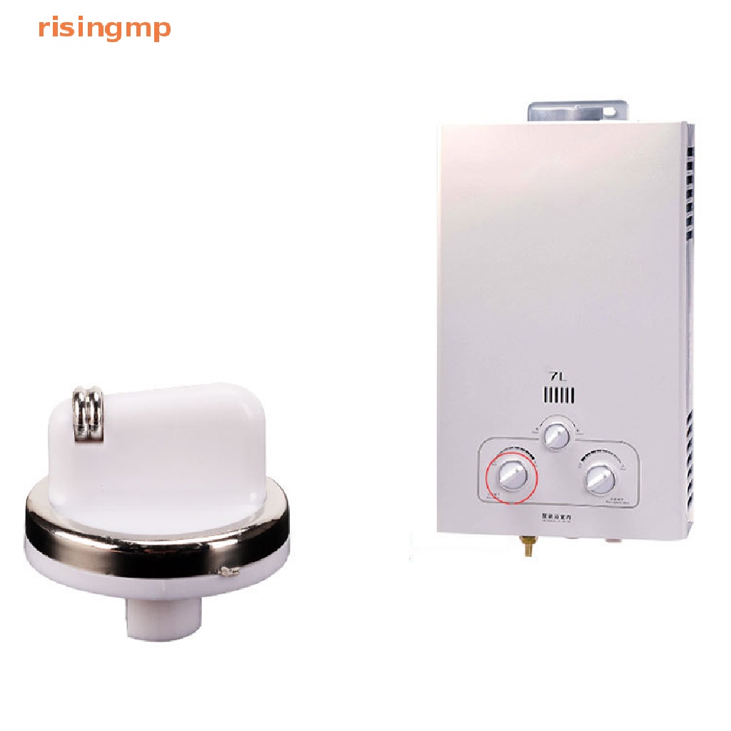Nút Vặn Điều Chỉnh Nhiệt Độ Bếp Ga Chuyên Dụng