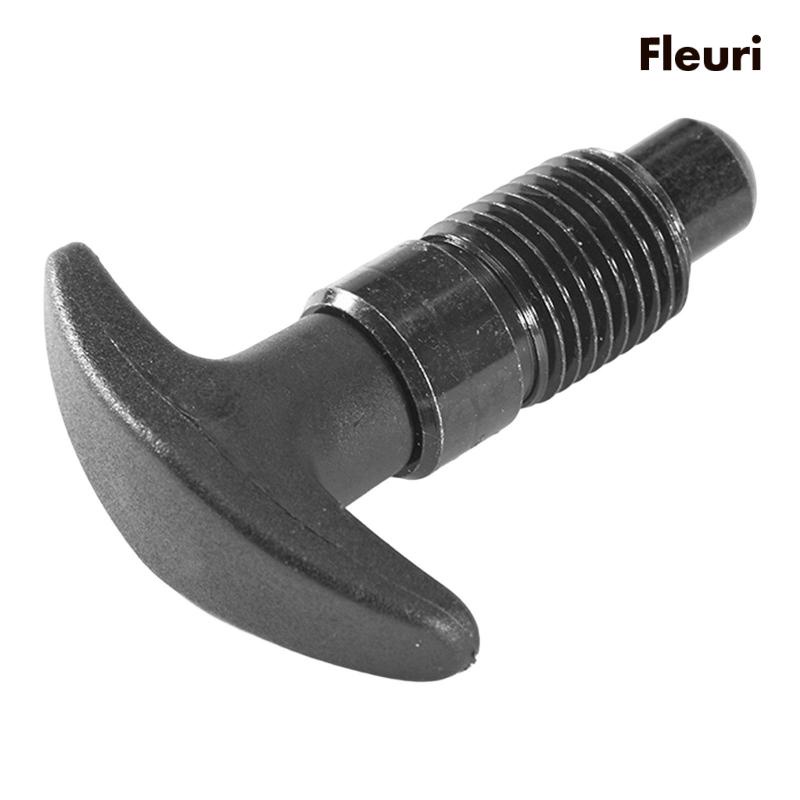 [Fleurir] Chốt Lò Xo [Fleurir] Dụng Cụ Tập Thể Dục Trong Nhà