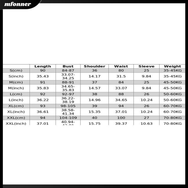 Đầm Tay Ngắn Cổ Chữ V In Họa Tiết Hoa Thời Trang Xinh Xắn Cho Nữ