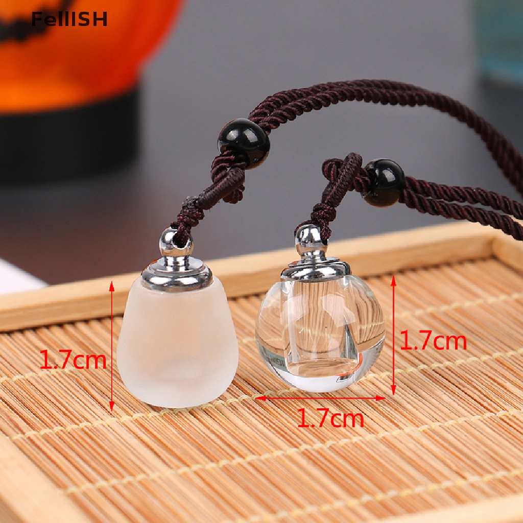 1 Vòng Cổ Rỗng Cho Cinnabar Cremation Ashes Vial / Urn / Tưởng Niệm Kèm Dây Đeo Trang Sức 439br
