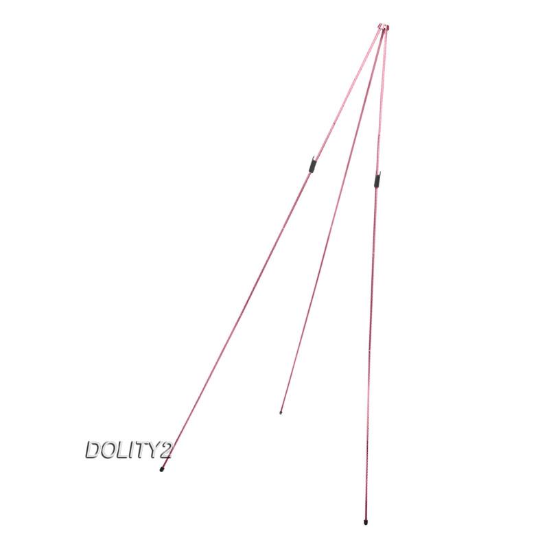 [Dolity2] Giá Đỡ Ba Chân Easel Bảng Hiệu Nghệ Thuật Vẽ Tranh Đám Cưới Easel Nghệ Thuật