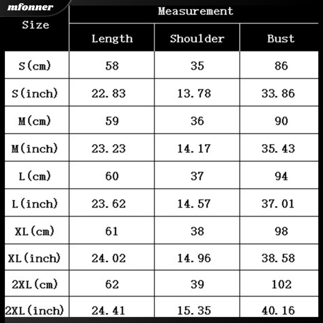 Áo Nữ Tay Ngắn Hở Vai Họa Tiết Hoa Thời Trang Quyến Rũ