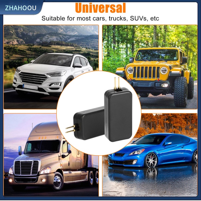 ☃Nhà Cửa☃ Bộ 10 Dụng Cụ Kiểm Tra Lỗi Cho Xe Hơi