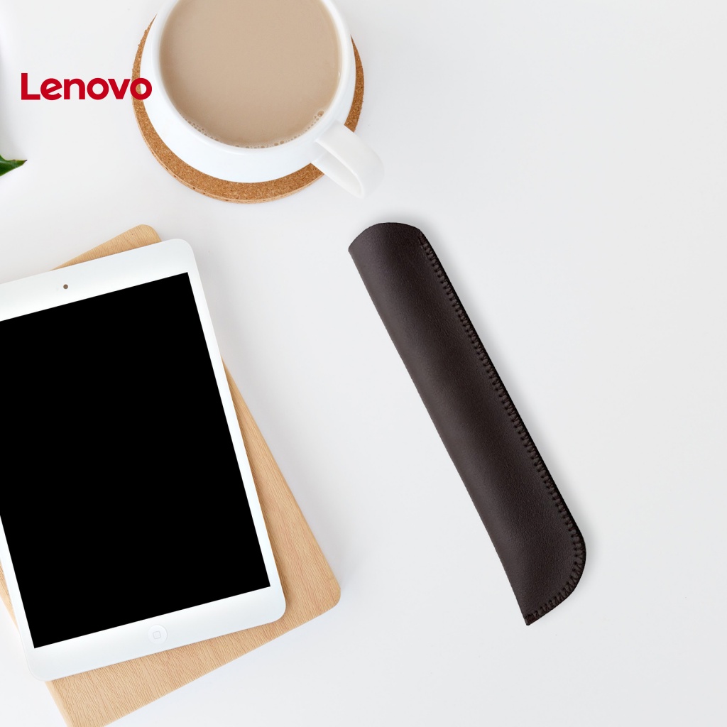 Túi Giả Da Đựng Bút Cảm Ứng Apple Chống Thấm Nước Chống Thất Lạc Đa Năng Họa Tiết Hoa Hướng Dương Đơn