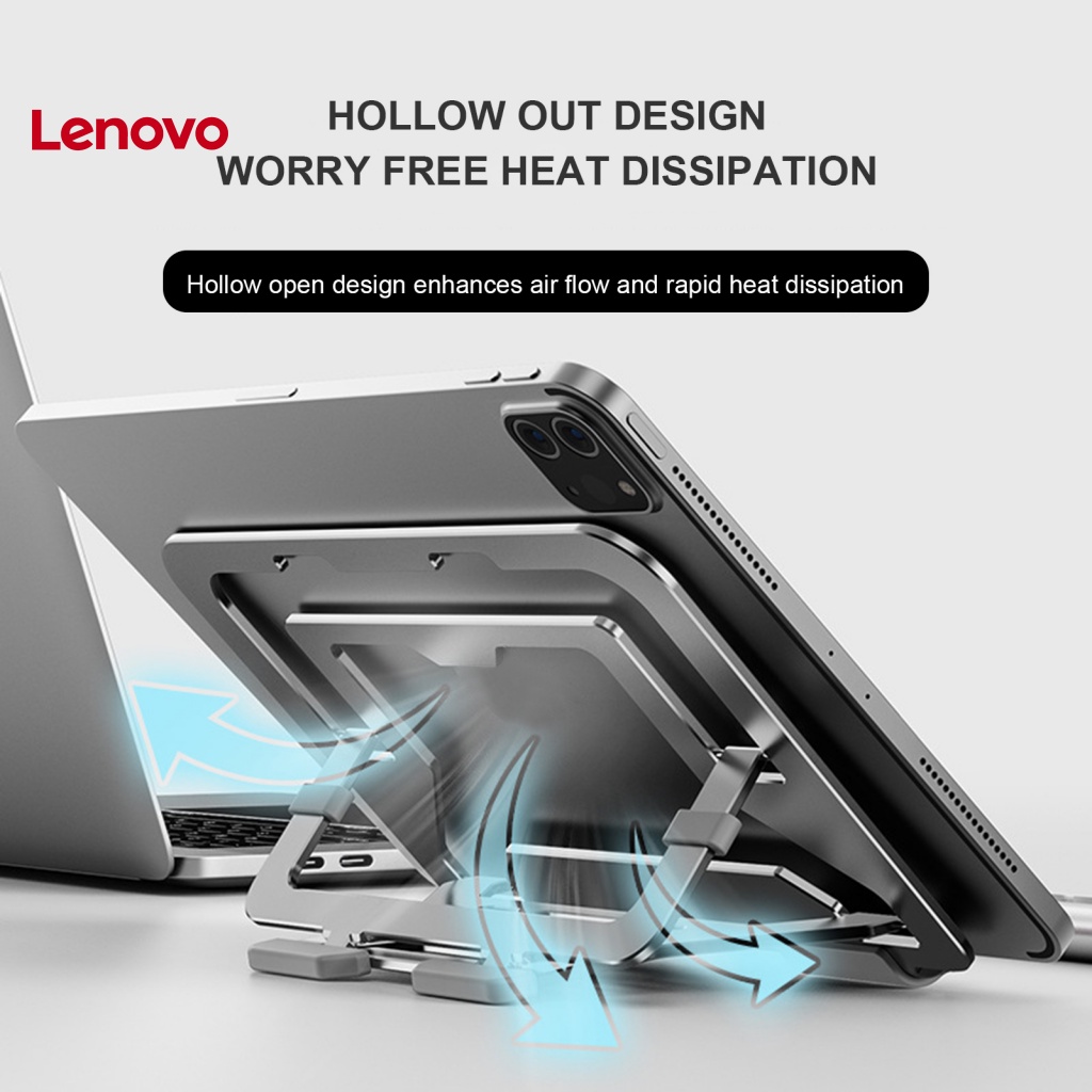 Giá Đỡ Điện Thoại / Máy Tính Bảng Hình Hoa Hướng Dương Chống Trầy Chịu Lực Tốt Tiện Dụng