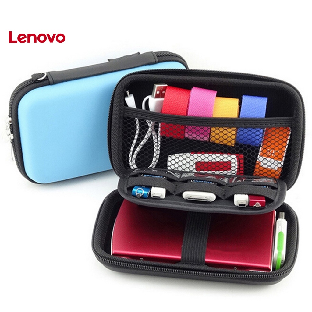 Bao Giả Da Đa Năng Họa Tiết Hoa Hướng Dương Dùng Cho 2.5 Inch