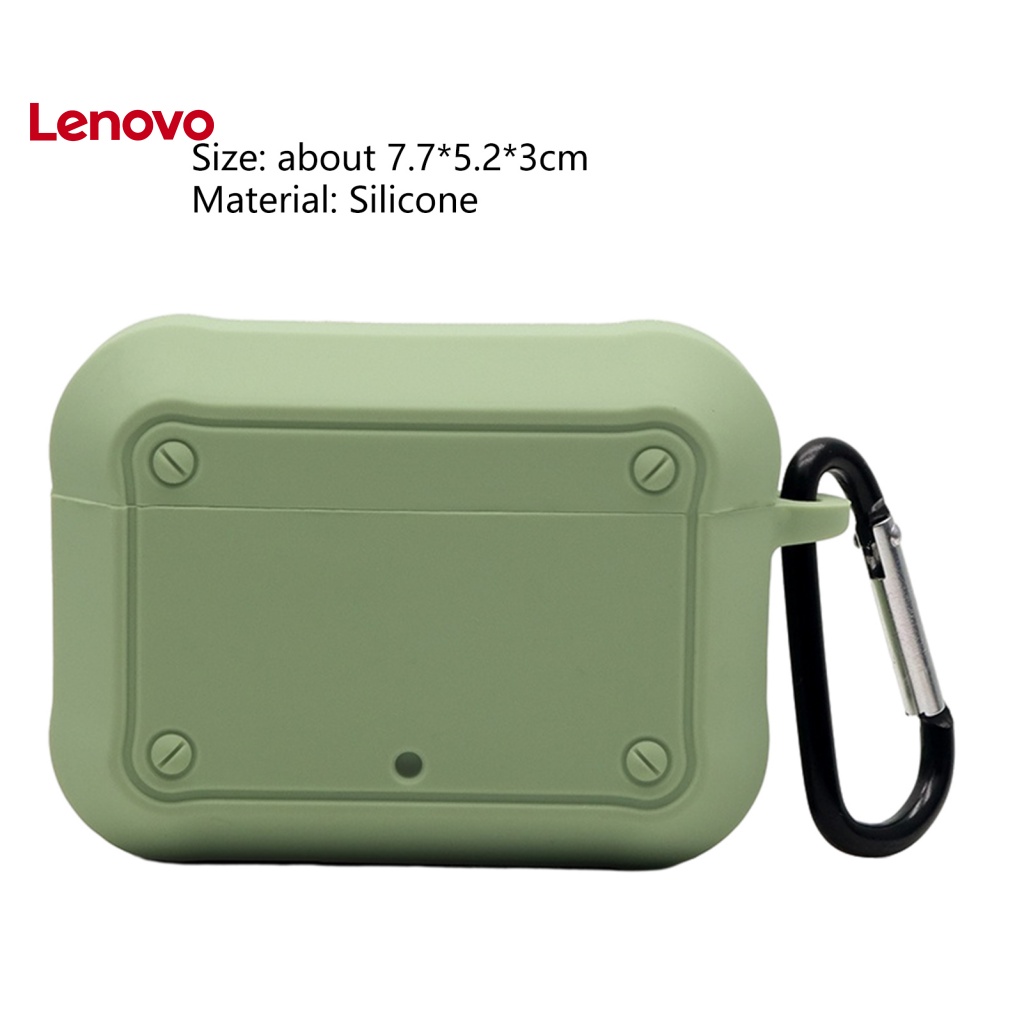 Vỏ Bảo Vệ Hộp Sạc Tai Nghe Bluetooth Bằng Silicon Mềm Hình Hoa Hướng Dương Cho Beat Studio Bud