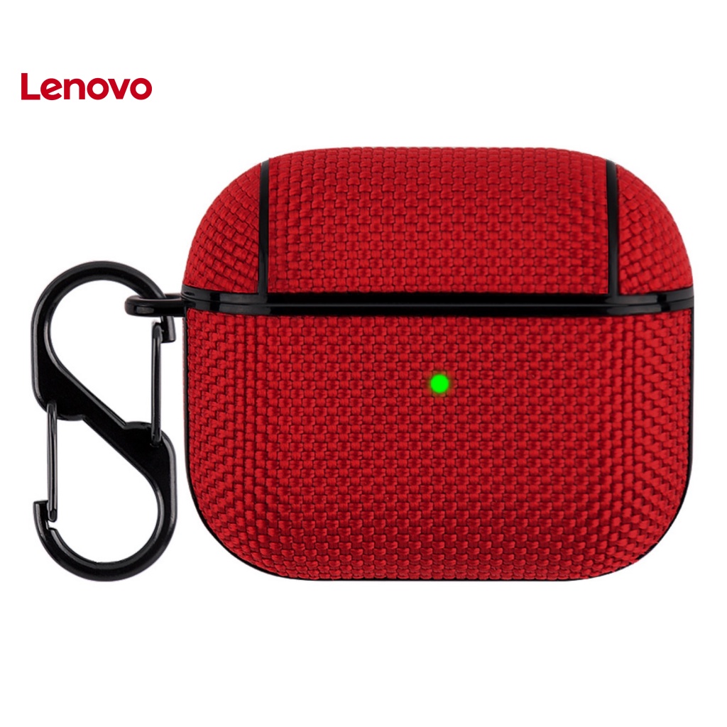 Vỏ Bảo Vệ Hộp Sạc Tai Nghe Bluetooth AirPods 3 Bằng Nylon Chống Bụi Chống Thấm Nước Hình Hoa Hướng Dương