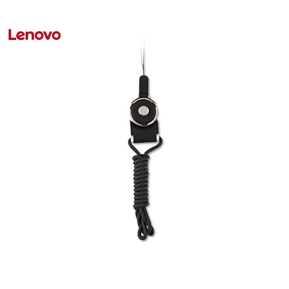 Dây Đeo Điện Thoại Bằng Nylon Hình Hoa Hướng Dương Nhiều Màu Có Thể Tháo Rời