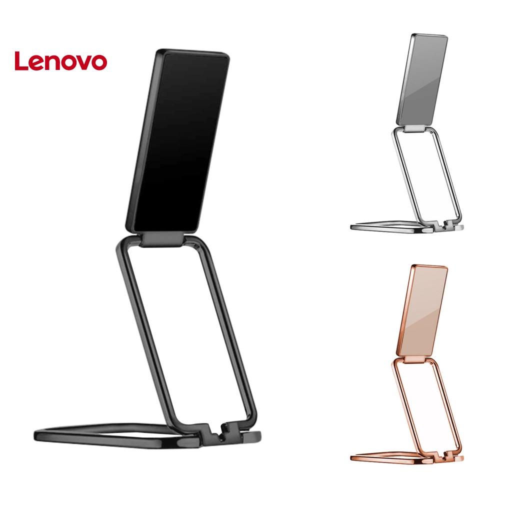 Giá Đỡ Điện Thoại Bằng Hợp Kim Kẽm Siêu Mỏng Có Thể Điều Chỉnh Hình Hoa Hướng Dương