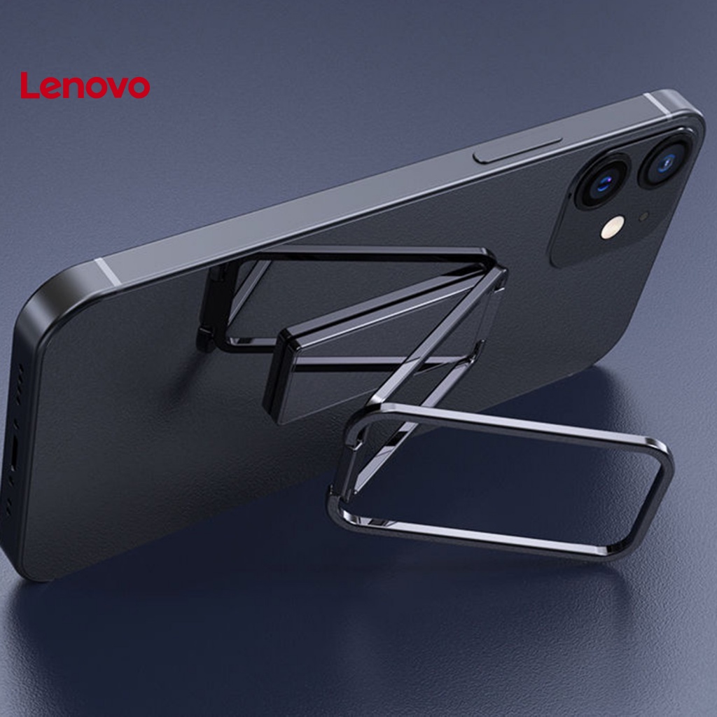 Giá Đỡ Điện Thoại Bằng Hợp Kim Kẽm Siêu Mỏng Có Thể Điều Chỉnh Hình Hoa Hướng Dương