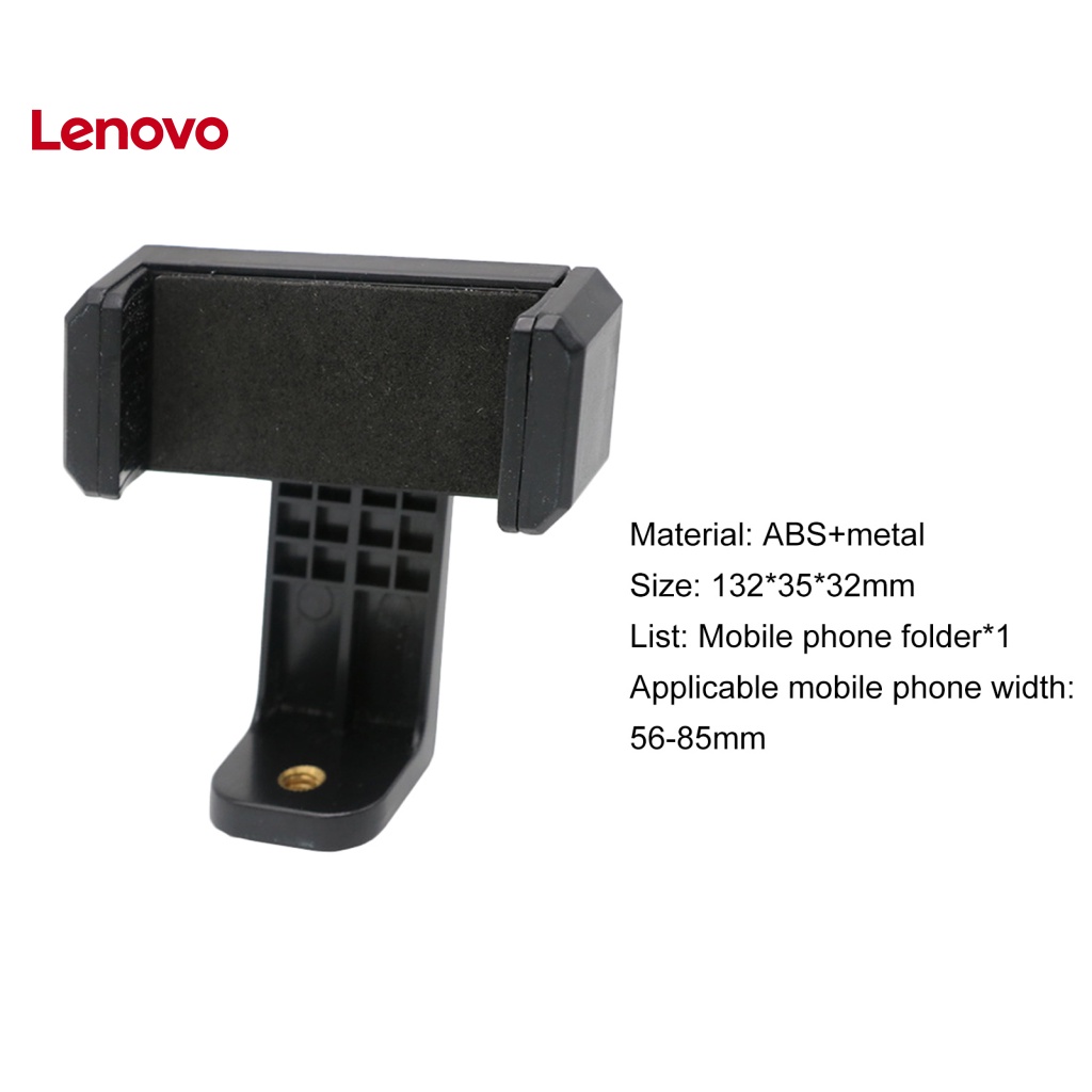 Bộ Chuyển Đổi Gậy Ba Chân Điều Chỉnh Được Xoay 360 Độ Bằng ABS Hình Hoa Hướng