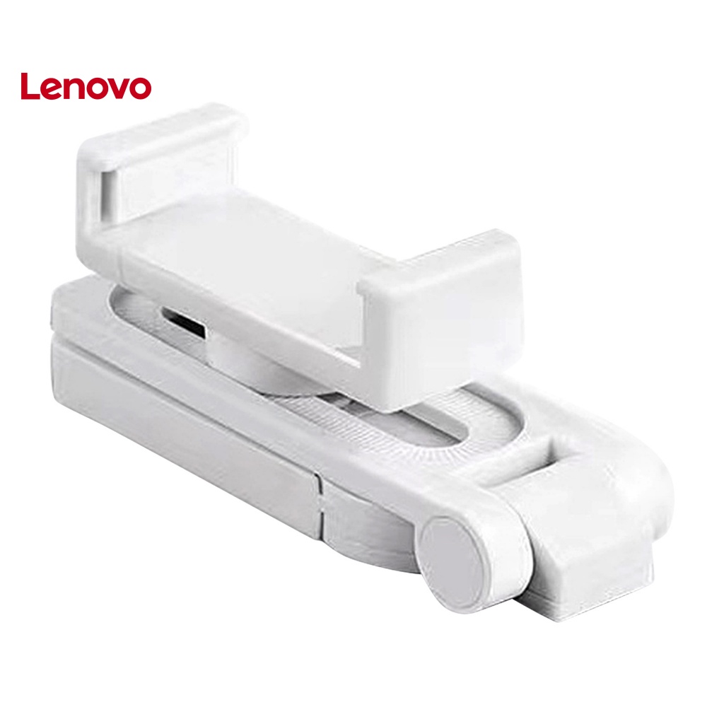 Giá Đỡ Điện Thoại Có Thể Xoay 360 Độ Họa Tiết Hoa Hướng Dương Xinh Xắn