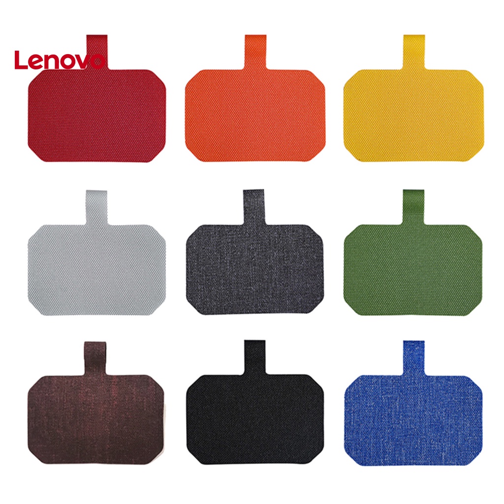 Dây Đeo Điện Thoại Họa Tiết Hoa Hướng Dương Có Thể Điều Chỉnh Độ Dài Tiện Dụng