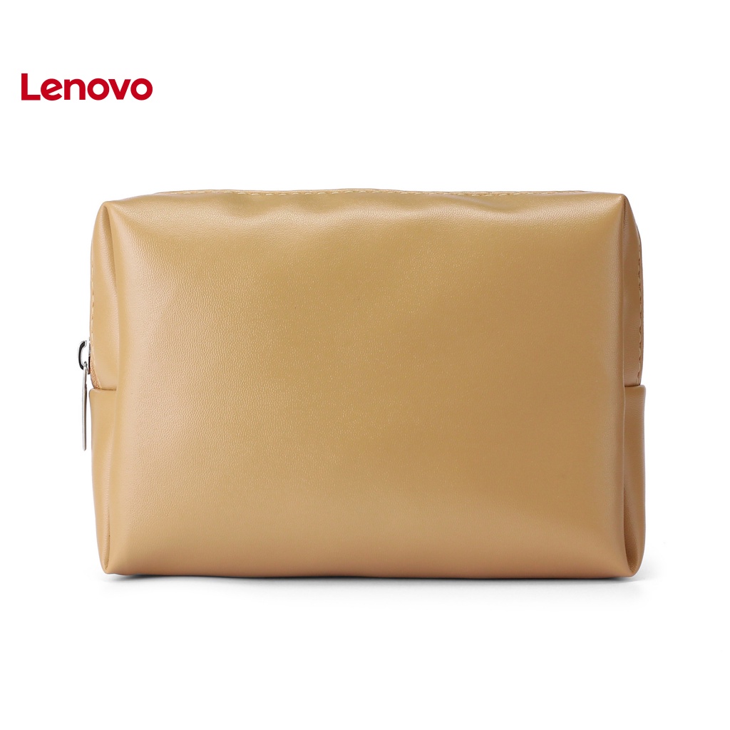 Túi Đựng Ổ Cứng Ngoài Sức Chứa Lớn Họa Tiết Hoa Hướng Dương Thông Dụng Cho Chuột