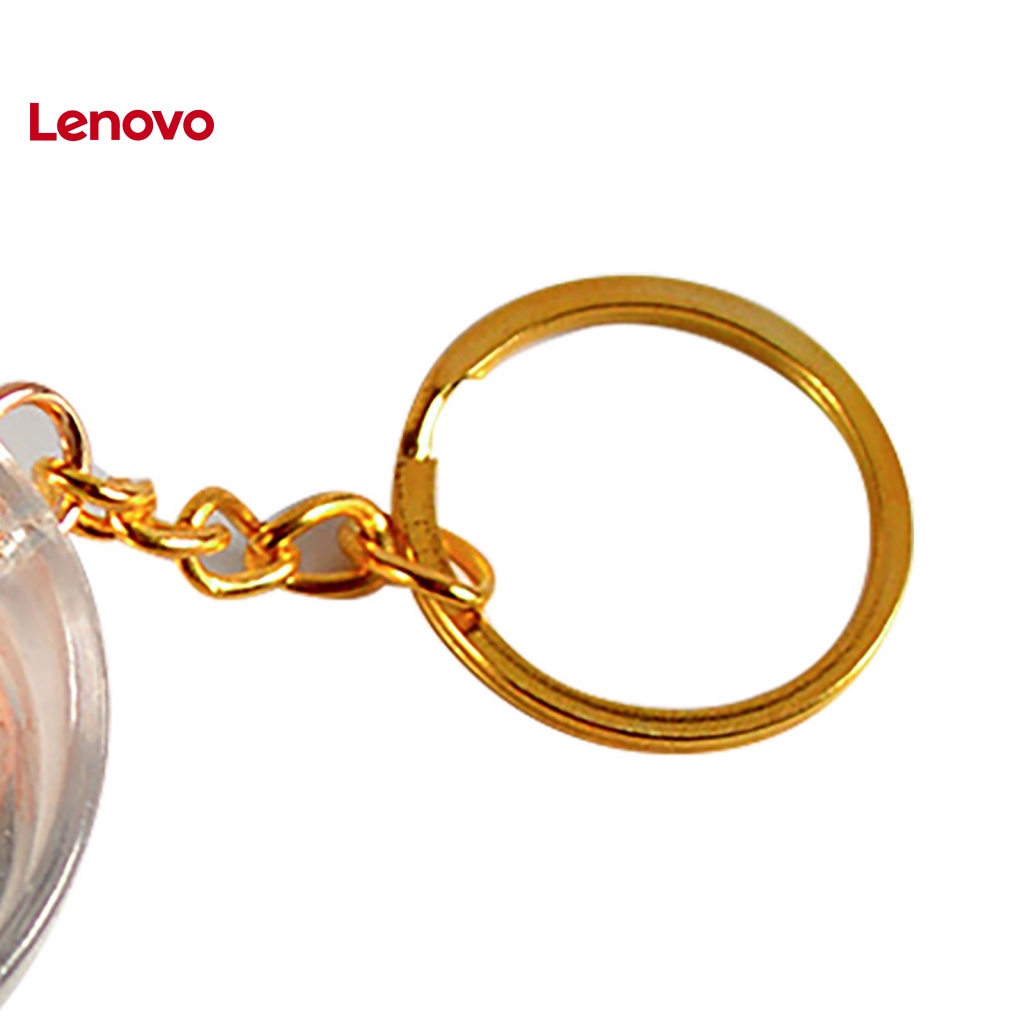 Móc Khóa Hình Cá Koi May Mắn Mini Trong Suốt Đa Năng Trang Trí Ba Lô