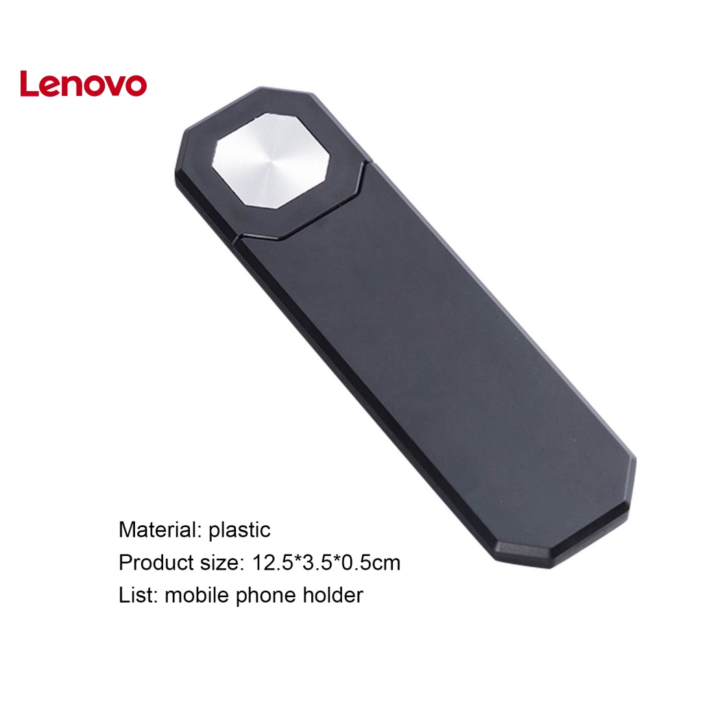 Giá Đỡ Điện Thoại / Máy Tính Bảng Bằng Nhựa Họa Tiết Hoa Hướng Dương Độc Đáo Nhỏ Gọn Tiện Dụng