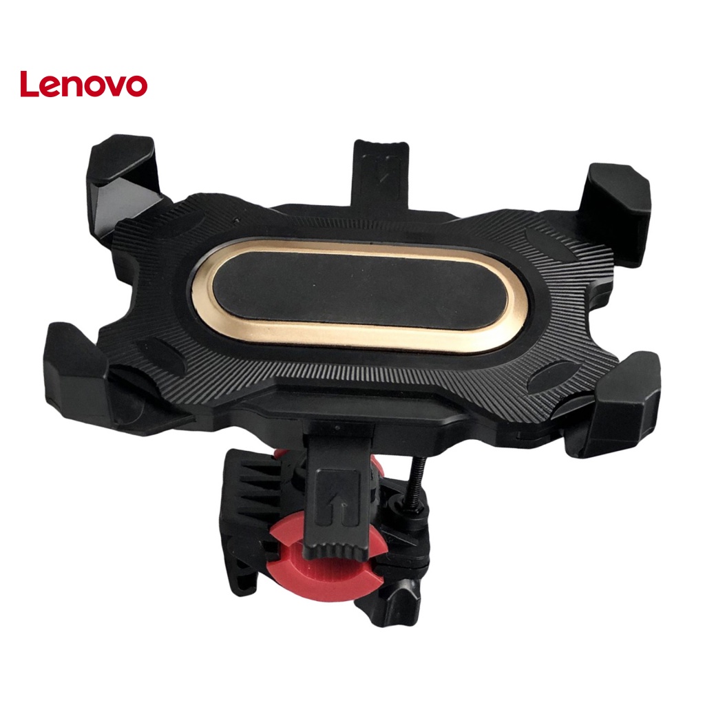 Giá Đỡ Điện Thoại Tự Khóa Chống Thấm Nước Có Thể Điều Chỉnh Hình Hoa Hướng Dương Cho Xe Đạp