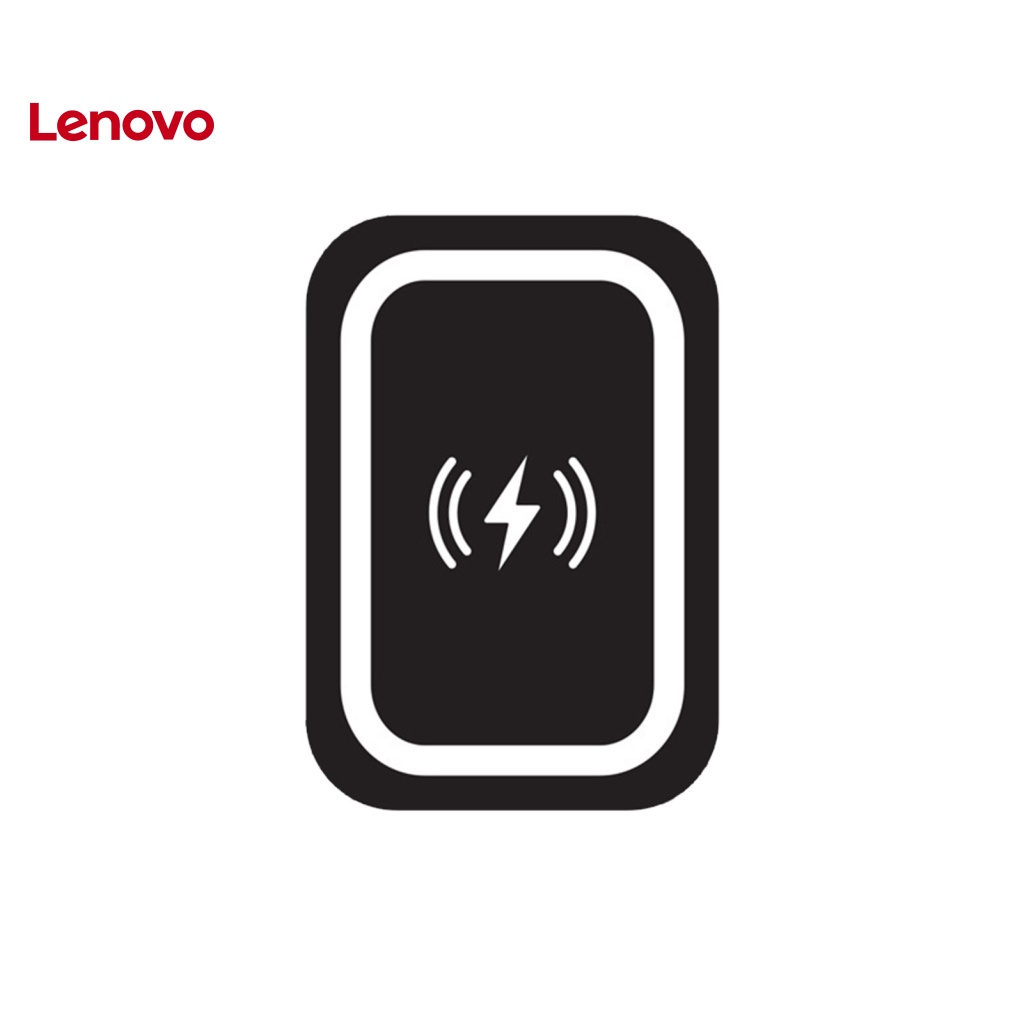 Giá Đỡ Điện Thoại Kiêm Sạc Không Dây Hình Hoa Hướng Dương Bằng Kim Loại Siêu Mỏng Có Nam Châm Hít Gắn