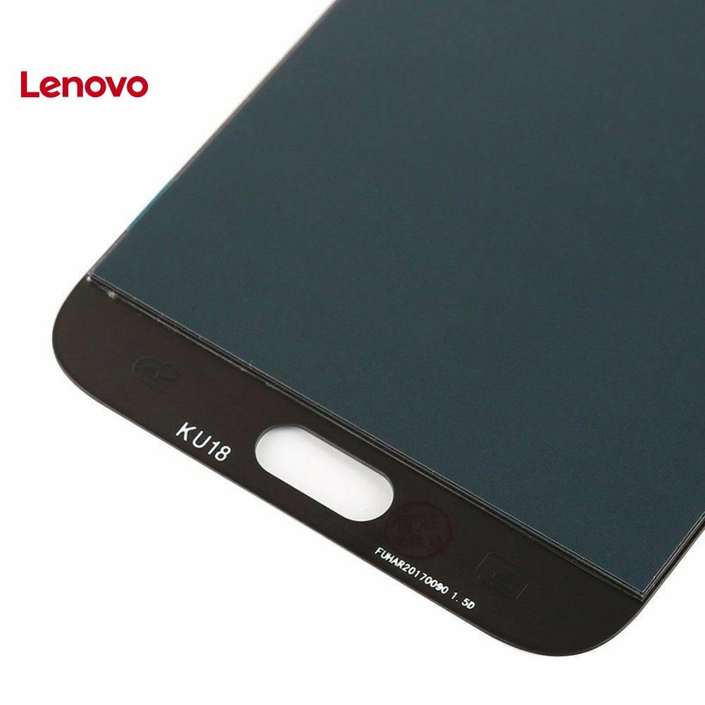 Màn Hình Cảm Ứng LCD Hình Hoa Hướng Dương Cho Samsung Galaxy J7 2017 J730 SM-J730F