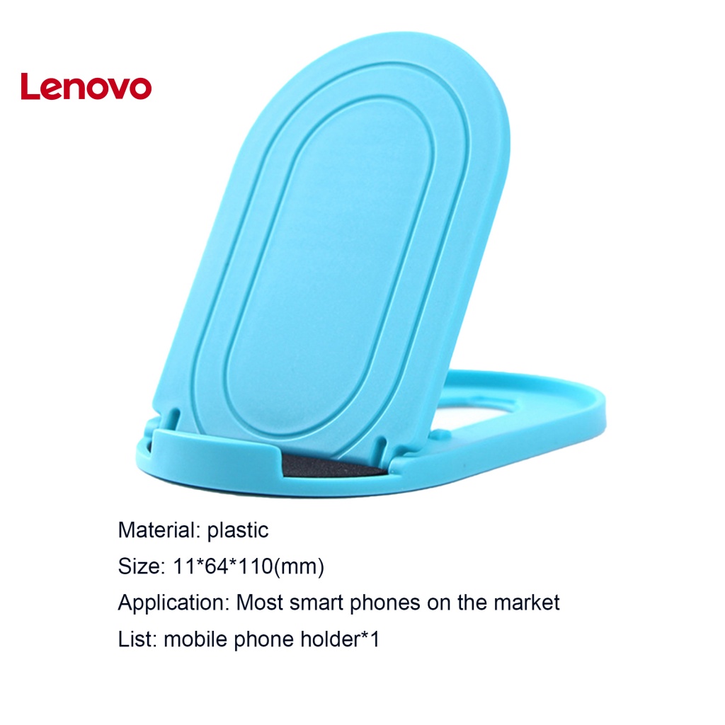 Giá Đỡ Điện Thoại / Máy Tính Bảng Để Bàn Hình Hoa Hướng Dương Đa Năng Có Thể Điều Chỉnh Độ Dọc